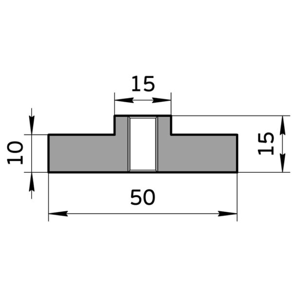 Holder AGK.805.