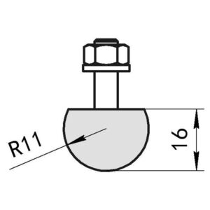 Insert BGR.212.