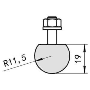 Insert BGR.213.