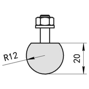 Insert BGR.214.