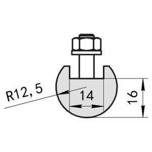 Insert BGR.215.