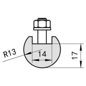 Insert BGR.216.
