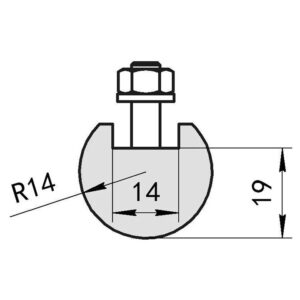 Insert BGR.217.
