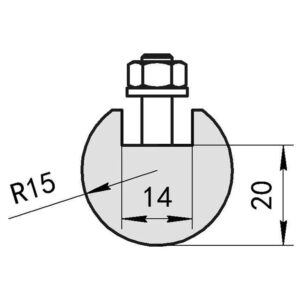 Insert BGR.218.