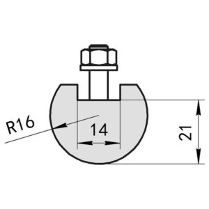 Insert BGR.219.