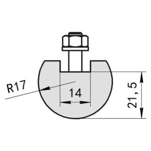 Insert BGR.220.