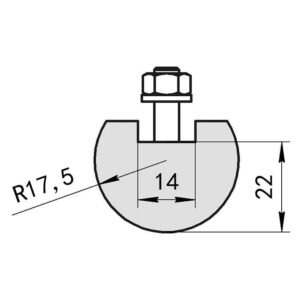 Insert BGR.221.