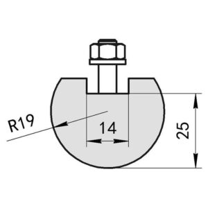 Insert BGR.222.