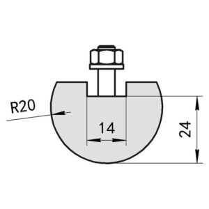 Insert BGR.223.