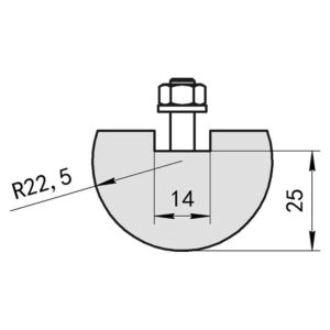 Insert BGR.224.