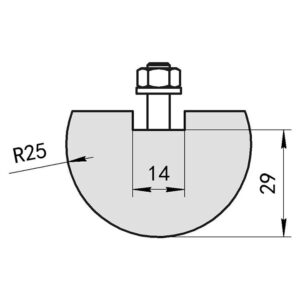 Insert BGR.225.