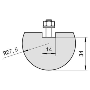 Insert BGR.226.