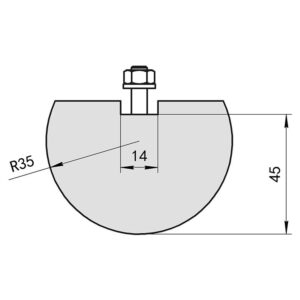 Insert BGR.228.