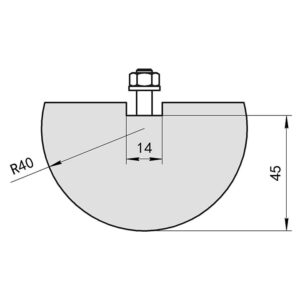 Insert BGR.229.