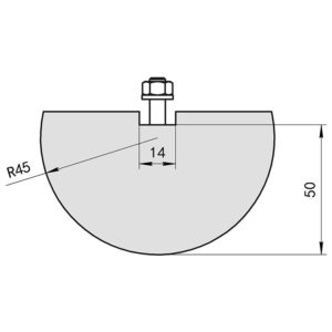 Insert BGR.230.