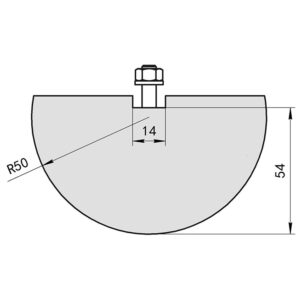 Insert BGR.231.