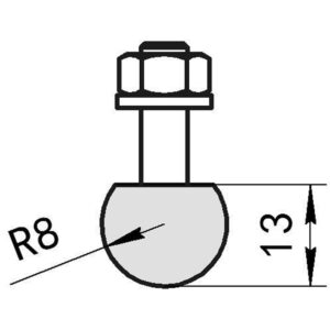 Box BGR.209.
