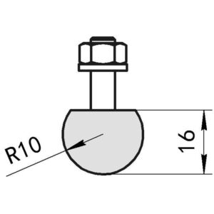 Insert BGR.211.