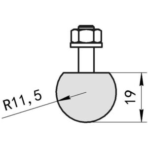 Insert BGR.213.