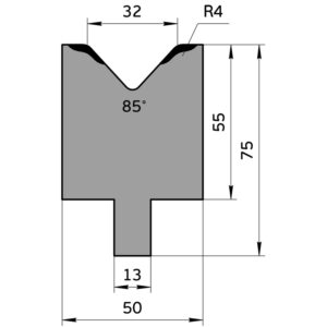 Matrix MGK.710.85.